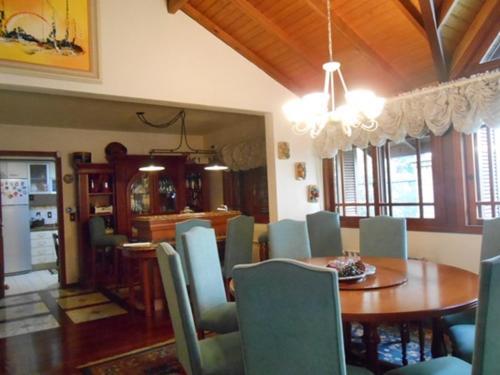 231 Casa Para 10 Pessoas 2 Su�tes