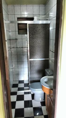 Apartamento Lar Freitas
