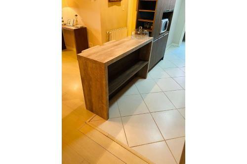 Apartamento Confort�vel 2d - Pr�ximo � Rua Coberta