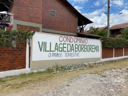 Chal� Do Paraiso - Casa Bem Equipada E Confort�vel Para Seu Lazer Em Gravat�!