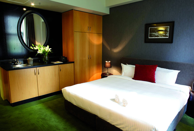 Park8 Hotel - By 8hotels