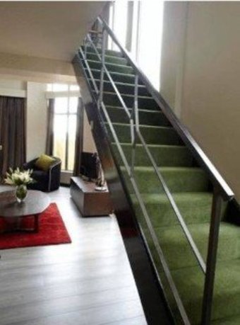 Park8 Hotel - By 8hotels