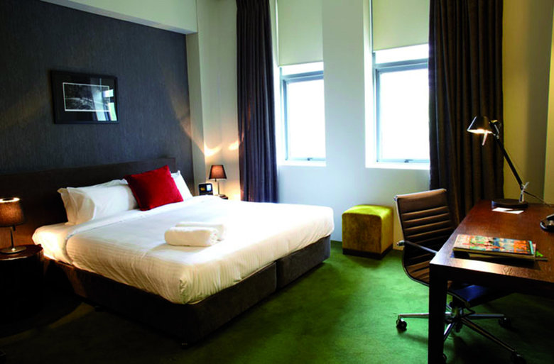 Park8 Hotel - By 8hotels