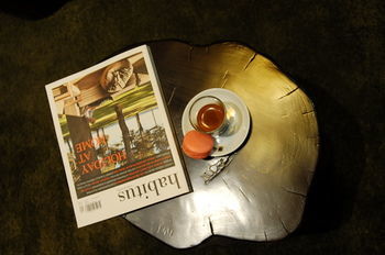 Park8 Hotel - By 8hotels