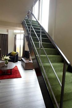 Park8 Hotel - By 8hotels