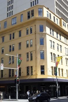 Park8 Hotel - By 8hotels