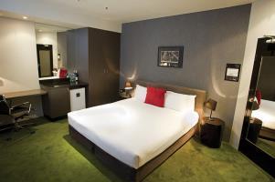 Park8 Hotel - By 8hotels