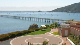 Hotel San Luis Bay Inn - Extra Holidays