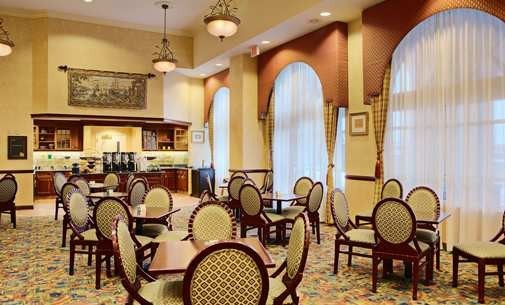 Hotel Homewood Suites By Hilton Edgewater - Nyc Area