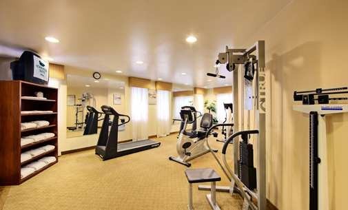 Hotel Homewood Suites By Hilton Edgewater - Nyc Area