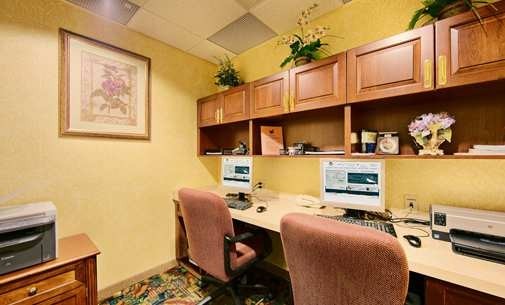 Hotel Homewood Suites By Hilton Edgewater - Nyc Area