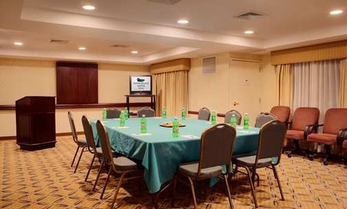 Hotel Homewood Suites By Hilton Edgewater - Nyc Area