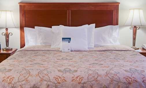Hotel Homewood Suites By Hilton Edgewater - Nyc Area
