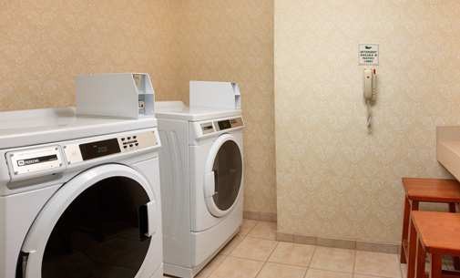 Hotel Homewood Suites By Hilton Edgewater - Nyc Area