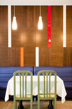 Hotel Amelia