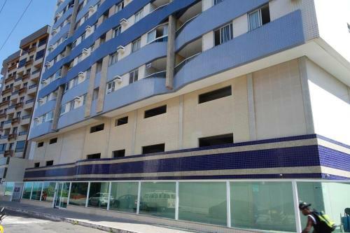 Apartamento Relax.guarapari