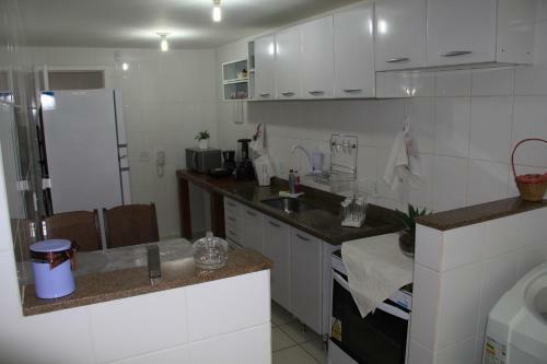 Apartamento Relax.guarapari