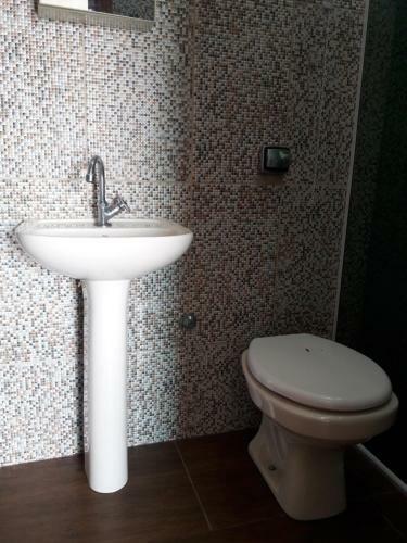 Apartamento Conjunto Residencial Verdes Mares