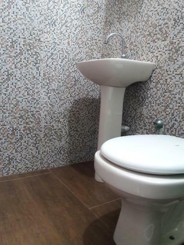 Apartamento Conjunto Residencial Verdes Mares
