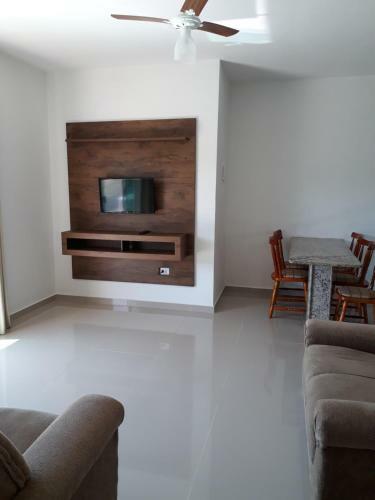 Apartamento Conjunto Residencial Verdes Mares
