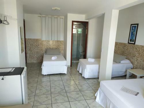 Hotel Nautico