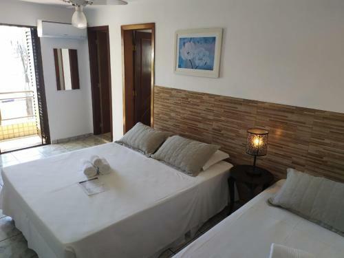 Hotel Nautico