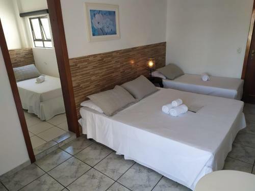 Hotel Nautico