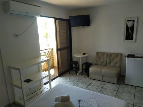 Hotel Nautico