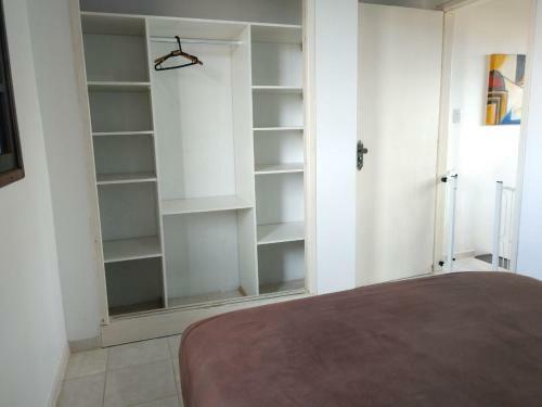 Apartamento Itapiruba, Imbituba, Sc