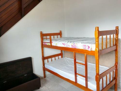 Apartamento Itapiruba, Imbituba, Sc