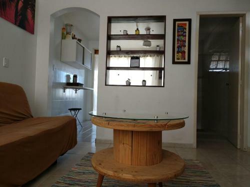 Apartamento Itapiruba, Imbituba, Sc