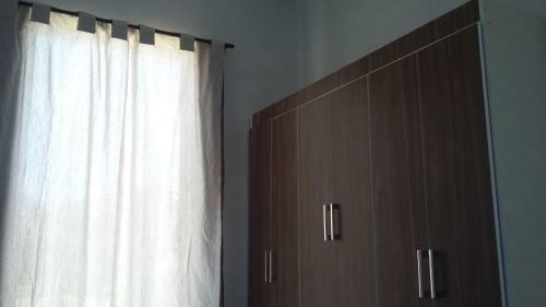 Casa Completa No Centro De Imb�