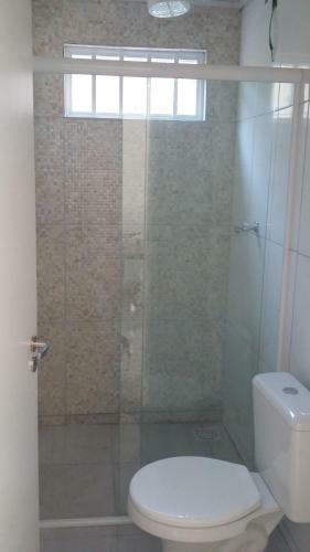 Casa Completa No Centro De Imb�