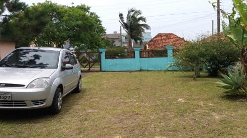 Casa Imb�