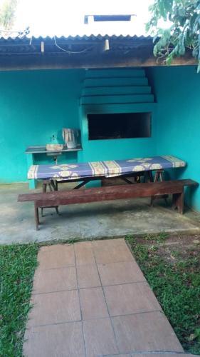 Casa Imb�