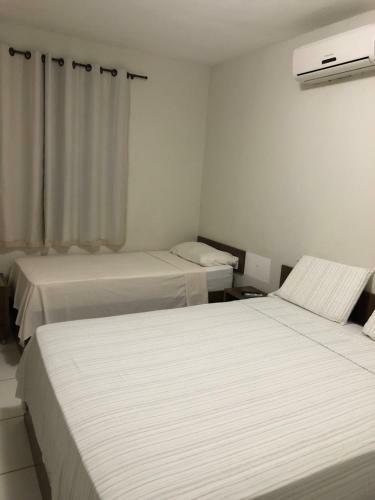 Apartamento Na Reserva Imbassai