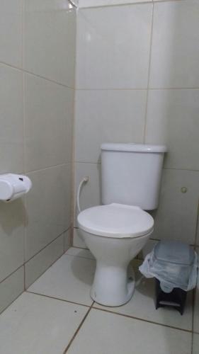 Hostel Ilh�us