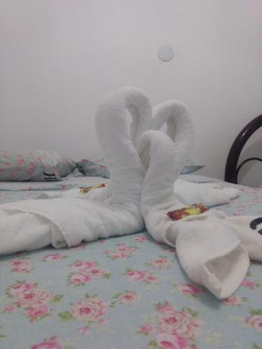 Hotel Brit�nia
