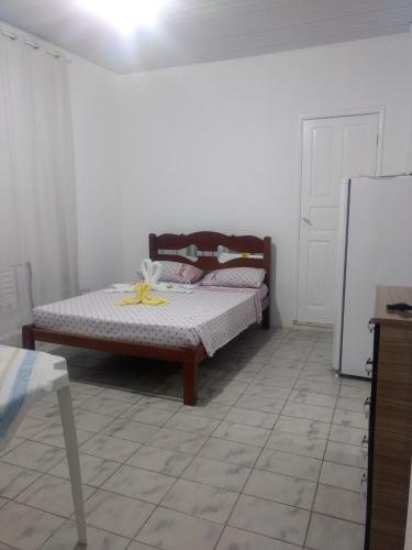 Hotel Brit�nia