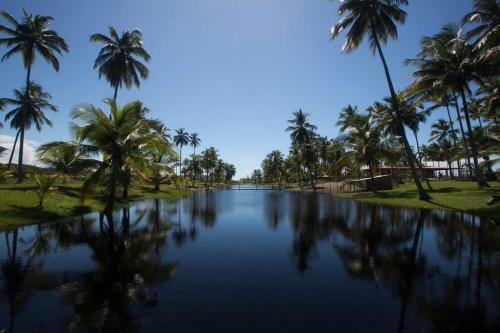 Casa De Praia Mico Le�o