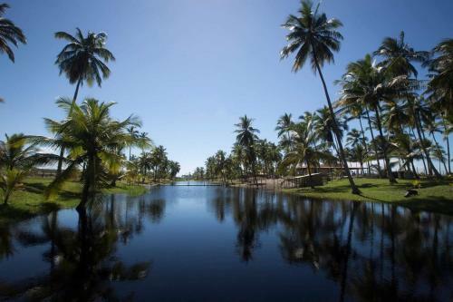 Casa De Praia Mico Le�o