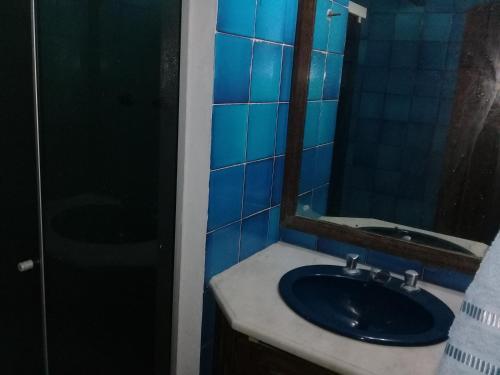 Apartamento Em Frente Ao Mar!