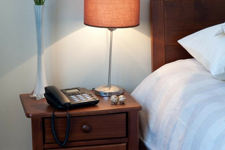 Hotel Loreto