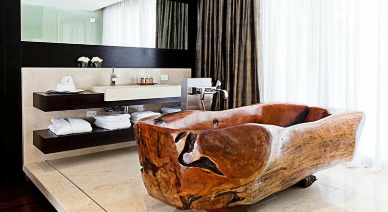 Hotel Mio Buenos Aires