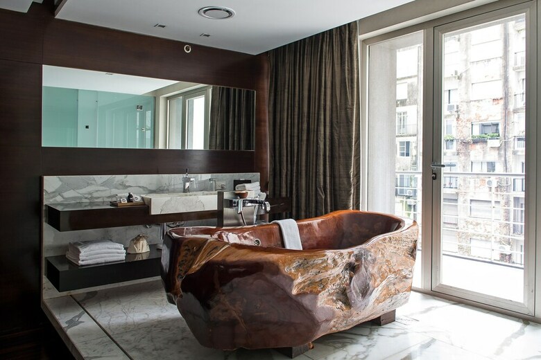 Hotel Mio Buenos Aires
