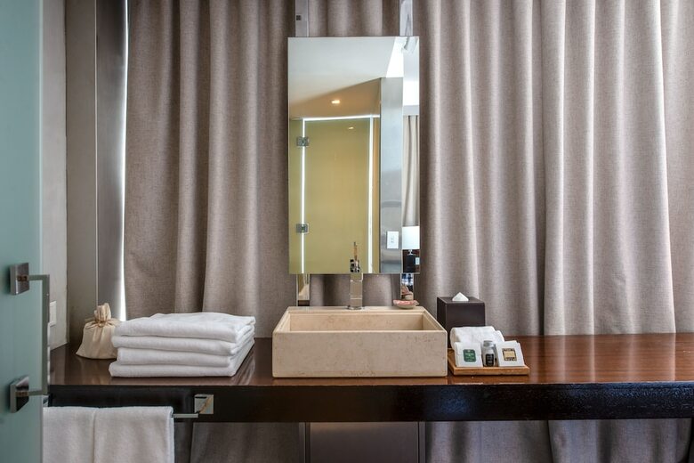 Hotel Mio Buenos Aires