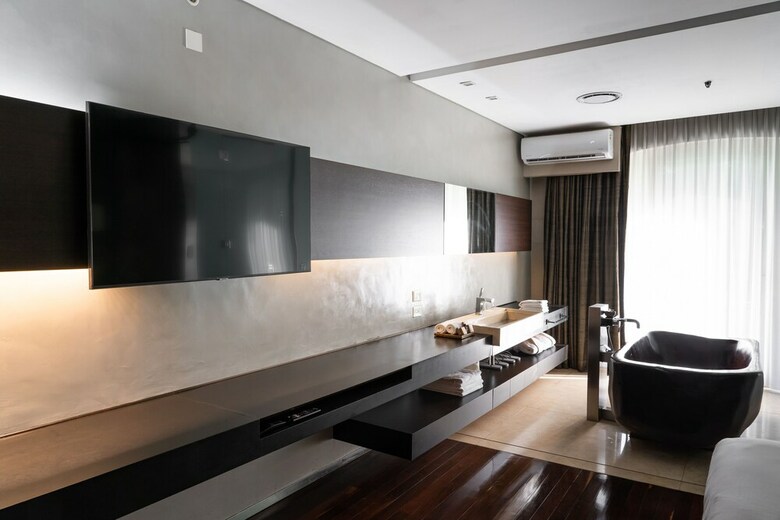 Hotel Mio Buenos Aires