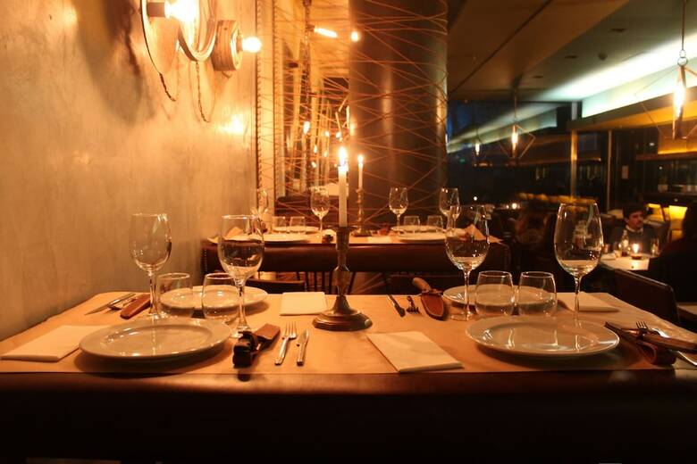 Hotel Mio Buenos Aires
