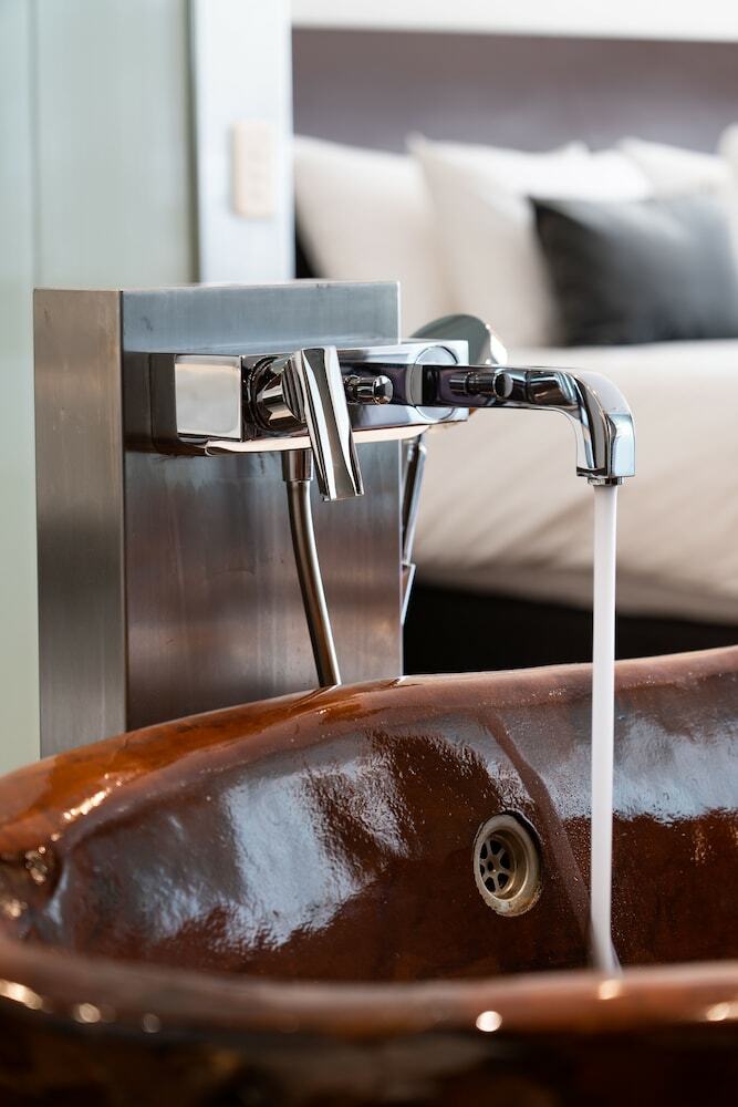 Hotel Mio Buenos Aires