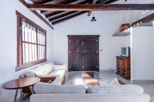 Residencial Ilhabela Casa 1